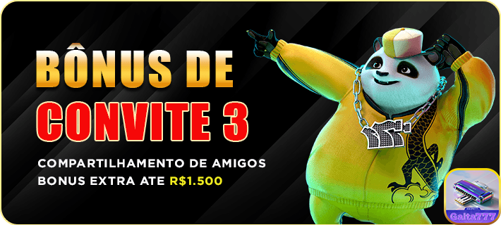 Plataforma completa da gaita777.com com todos os jogos